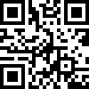 https://isna.ir/xdPmQN