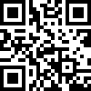 https://isna.ir/xdJbKP