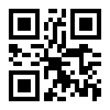 isna.ir/xdW3Bq