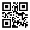 isna.ir/xdJyqM