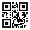 isna.ir/xdJhSk