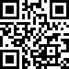https://isna.ir/xdSm6w
