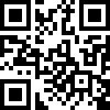 https://isna.ir/xcgRLy