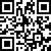 https://isna.ir/xdF3Y6