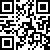 https://isna.ir/xdVNWM