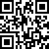 https://isna.ir/xdVZ9S