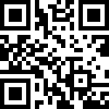 https://isna.ir/xdGMdY