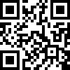 https://isna.ir/xdF8XR