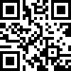 https://isna.ir/xdQWTY