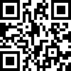 https://isna.ir/xdVXhG