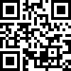 https://isna.ir/xd44WY