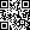 https://isna.ir/xdNfYD