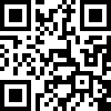 https://isna.ir/xdWDr4