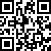 https://isna.ir/xdTccD