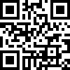 https://isna.ir/xcZFNW