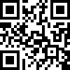 https://isna.ir/xdGX3s