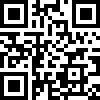 https://isna.ir/xdLbRf