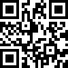 https://isna.ir/xdTVwW