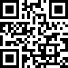 https://isna.ir/xdTMF7