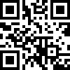 https://isna.ir/xdVPpw