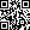 https://isna.ir/xdfGg