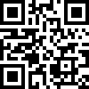 https://isna.ir/xdPrTC
