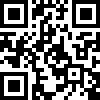 https://isna.ir/x8VWc