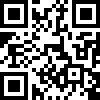 https://isna.ir/xdWfML