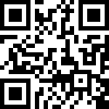 https://isna.ir/xdXgfz