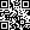 https://isna.ir/xdQzd8