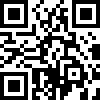 https://isna.ir/x5Hy3f