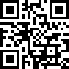https://isna.ir/xd36Gj