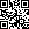 https://isna.ir/xdX2Xg