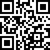 https://isna.ir/xdLkYv