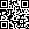 https://isna.ir/xdDJrC