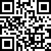 https://isna.ir/xdDwSc