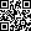 https://isna.ir/xdTcfJ