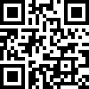 https://isna.ir/xdTN9N