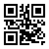 isna.ir/xdVWQt