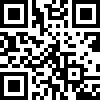 https://isna.ir/xcYz6m