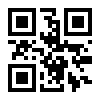 isna.ir/xdWpQn