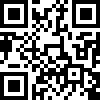 https://isna.ir/xdQhfx