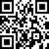 https://isna.ir/xdDPbT