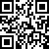 https://isna.ir/xdFDGc