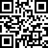https://isna.ir/xdHZkS