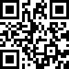 https://isna.ir/xdMgXC