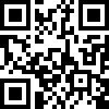 https://isna.ir/xdDx6t