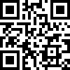 https://isna.ir/xdVBHC