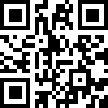 https://isna.ir/xdFcLg