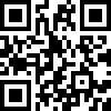 https://isna.ir/xdGTgH